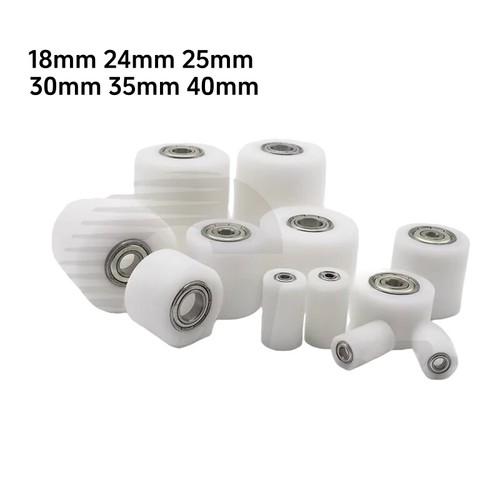 6mm kunststoff rollen mit - kunststoff,