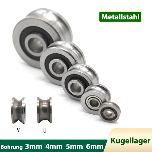 Metallstahl umlenkrolle - metallstahl,