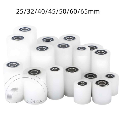 25mm 65mm doppelte - Ø,