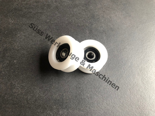 Original schechtl - original,