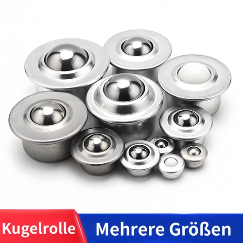 Kugelrollenlager kugelrolle - kugelrollenlager,