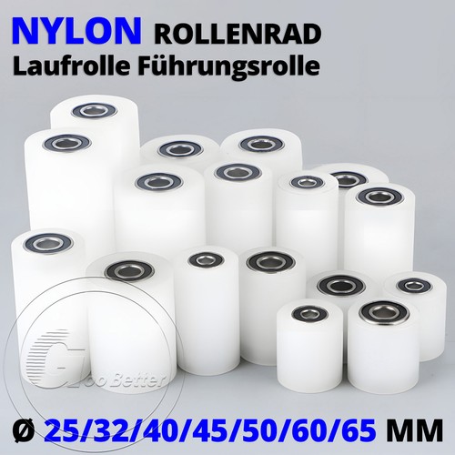 25mm 65mm doppelte - Ø, 25mm-65mm